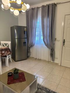 Casa vacanza - Scharm asch-Schaich - 2