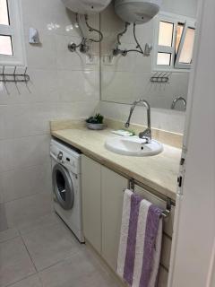 Casa vacanza - Scharm asch-Schaich - 1