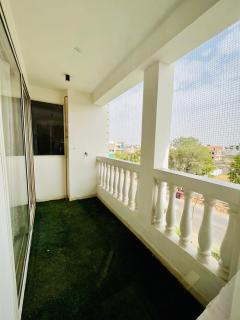 luxury Jaipur Jewel near airport by Akira Homes - Jaipur - 4