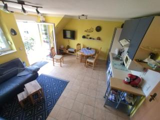 Zur Wellenwiese 24 - Zingst - 7