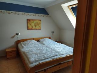 Zur Wellenwiese 24 - Zingst - 6