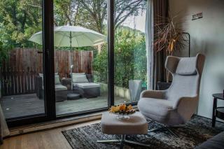 1921 Villa (Hangzhou West Lake Jiuxi Eighteen Streams Store) - 8