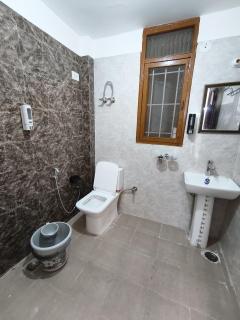 Happy Home Stay - Neu-Delhi - 3