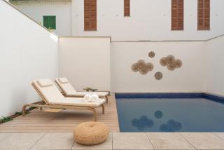 Casa Playa - Palma di Maiorca - 5