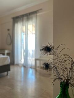 Paradises's Nest - Agios Georgios - 8