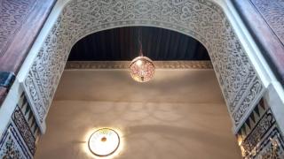Authentic Room in Fez Medina - 4