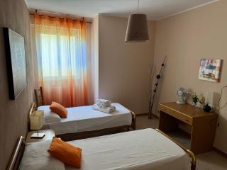 Mazzini 131 - Polignano a Mare - 7