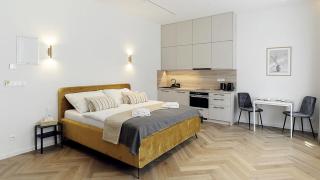 7nights Premium - Brno - 9