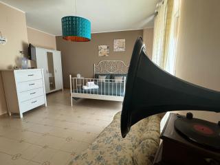 Mazzini 131 - Polignano a Mare - 4