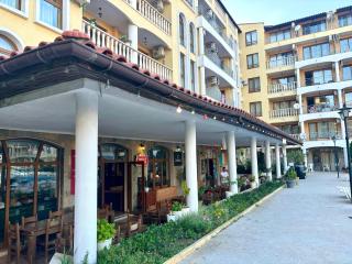 Royal Dreams apartments - 2 - 7