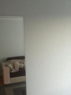Petera 28 Apartment - Ventspils - 0
