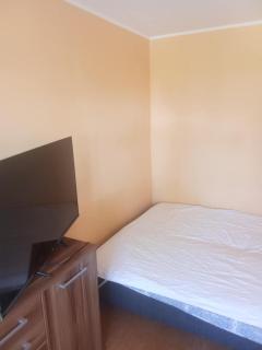 Petera 28 Apartment - Ventspils - 4