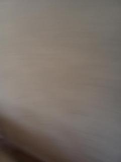 Petera 28 Apartment - Ventspils - 3