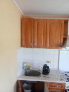 Petera 28 Apartment - Ventspils - 2