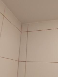 Petera 28 Apartment - Ventspils - 1