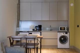 RudBlu Suites - Antalya - 6