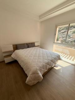 luxurious Taghazout duplex - 9