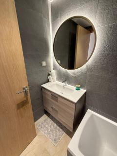 luxurious Taghazout duplex - Oulad Akkou - 8