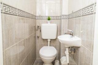 Cosy Nest In Sarajevo Center with parking - Sarajevo - 1