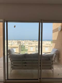 luxurious Taghazout duplex - Oulad Akkou - 3
