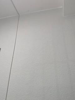 Best Apartament in the center of Yerevan - Aghk'ilisa - 0