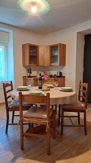 Apartment in Somaggia - CasaCamillo - Riva - 0