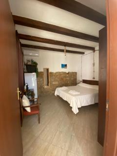 Casa indipendente nel centro storico,cod IUN P2680 - Baunei - 4