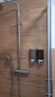 Apartment in Somaggia - CasaCamillo - Riva - 2