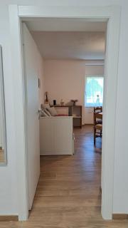 Apartment in Somaggia - CasaCamillo - Riva - 1