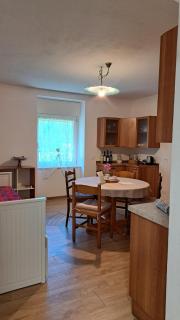 Apartment in Somaggia - CasaCamillo - Riva - 8