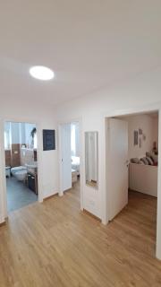 Apartment in Somaggia - CasaCamillo - Riva - 5