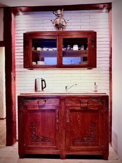Gothics Heaven - Toruń - 8