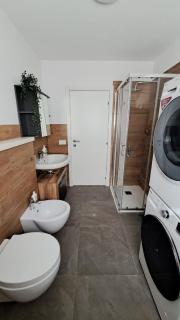 Apartment in Somaggia - CasaCamillo - Riva - 3