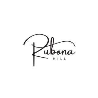 RUBONA HILL Lodge - Rubavu - 9