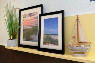 Zingst Life - Zingst - 4