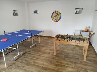 Holiday Home Lantina with pool - Pridraga - 6