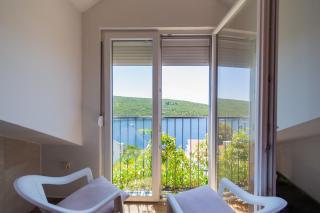 Apartmani Elena - Bigovo - 8