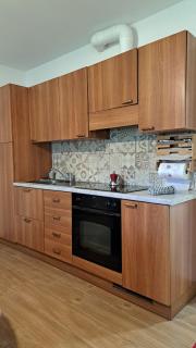 Apartment in Somaggia - CasaCamillo - Riva - 7