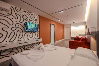 Grandstay Studios - Durazzo - 0