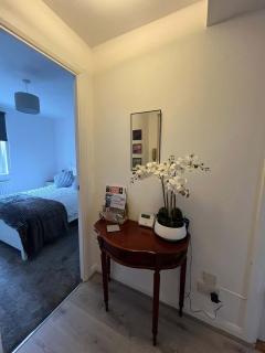 Albyn Retreat - Donnini Apartments - Prestwick - 1