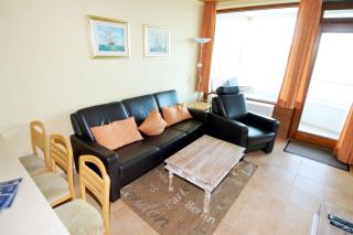 Steinwarder 1, 5 Etage, Wohnung 52a - 9