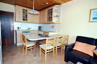 Steinwarder 1, 5 Etage, Wohnung 52a - 8