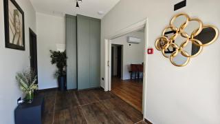 St Lazarus City Hotel - Larnaca - 8