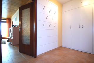 Steinwarder 1, 5 Etage, Wohnung 52a - 6