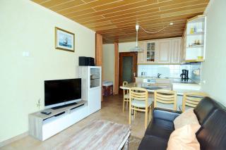 Steinwarder 1, 5 Etage, Wohnung 52a - 5