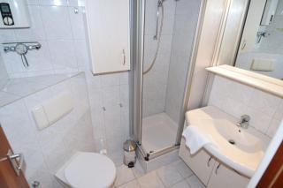 Steinwarder 1, 5 Etage, Wohnung 52a - 3