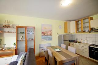Holiday apartment Julije - Pula - 1