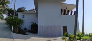 Blue Bay Villa - Haad Yao - 9