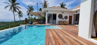 Blue Bay Villa - Haad Yao - 6