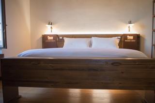 Casale Madonna Grande Wine Resort - Portocannone - 0